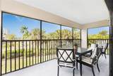 3265 Sugarloaf Key Road - Photo 12