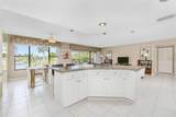 3265 Sugarloaf Key Road - Photo 13