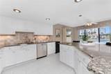 3265 Sugarloaf Key Road - Photo 14