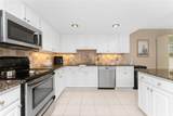 3265 Sugarloaf Key Road - Photo 15