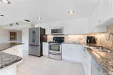 3265 Sugarloaf Key Road - Photo 16