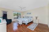 3265 Sugarloaf Key Road - Photo 18