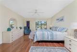 3265 Sugarloaf Key Road - Photo 19