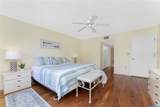 3265 Sugarloaf Key Road - Photo 20