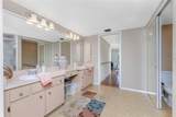3265 Sugarloaf Key Road - Photo 22