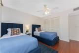 3265 Sugarloaf Key Road - Photo 24