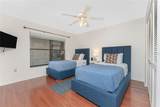 3265 Sugarloaf Key Road - Photo 25