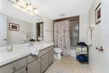 3265 Sugarloaf Key Road - Photo 26