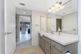 3265 Sugarloaf Key Road - Photo 27