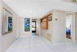 3265 Sugarloaf Key Road - Photo 28