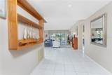 3265 Sugarloaf Key Road - Photo 29