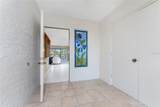 3265 Sugarloaf Key Road - Photo 30