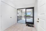 3265 Sugarloaf Key Road - Photo 31