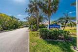 3265 Sugarloaf Key Road - Photo 32