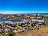 3265 Sugarloaf Key Road - Photo 34