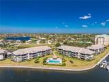 3265 Sugarloaf Key Road - Photo 35