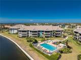 3265 Sugarloaf Key Road - Photo 36