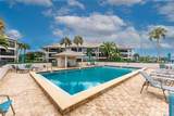 3265 Sugarloaf Key Road - Photo 37
