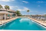 3265 Sugarloaf Key Road - Photo 38