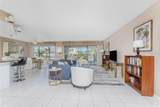 3265 Sugarloaf Key Road - Photo 4