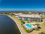 3265 Sugarloaf Key Road - Photo 40