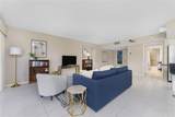 3265 Sugarloaf Key Road - Photo 6