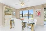 3265 Sugarloaf Key Road - Photo 8