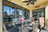 3334 Purple Martin Drive - Photo 10