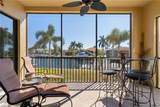 3334 Purple Martin Drive - Photo 11