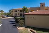 3334 Purple Martin Drive - Photo 14