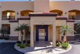 3334 Purple Martin Drive - Photo 16