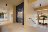 3334 Purple Martin Drive - Photo 17