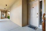 3334 Purple Martin Drive - Photo 18