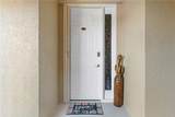 3334 Purple Martin Drive - Photo 19