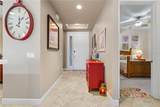 3334 Purple Martin Drive - Photo 20