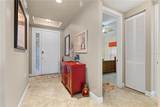 3334 Purple Martin Drive - Photo 21