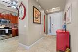 3334 Purple Martin Drive - Photo 22