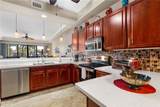 3334 Purple Martin Drive - Photo 23