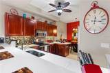 3334 Purple Martin Drive - Photo 24