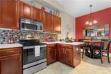 3334 Purple Martin Drive - Photo 26