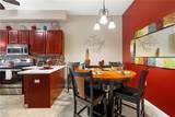 3334 Purple Martin Drive - Photo 27