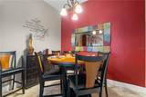 3334 Purple Martin Drive - Photo 28