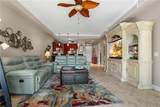 3334 Purple Martin Drive - Photo 29