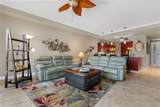 3334 Purple Martin Drive - Photo 3