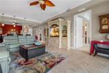 3334 Purple Martin Drive - Photo 30