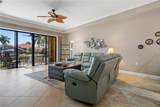 3334 Purple Martin Drive - Photo 31