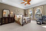 3334 Purple Martin Drive - Photo 32