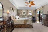 3334 Purple Martin Drive - Photo 33