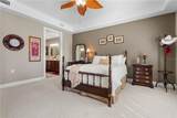 3334 Purple Martin Drive - Photo 34
