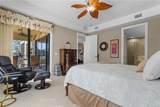 3334 Purple Martin Drive - Photo 35
